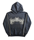 Requiem Double Zip
