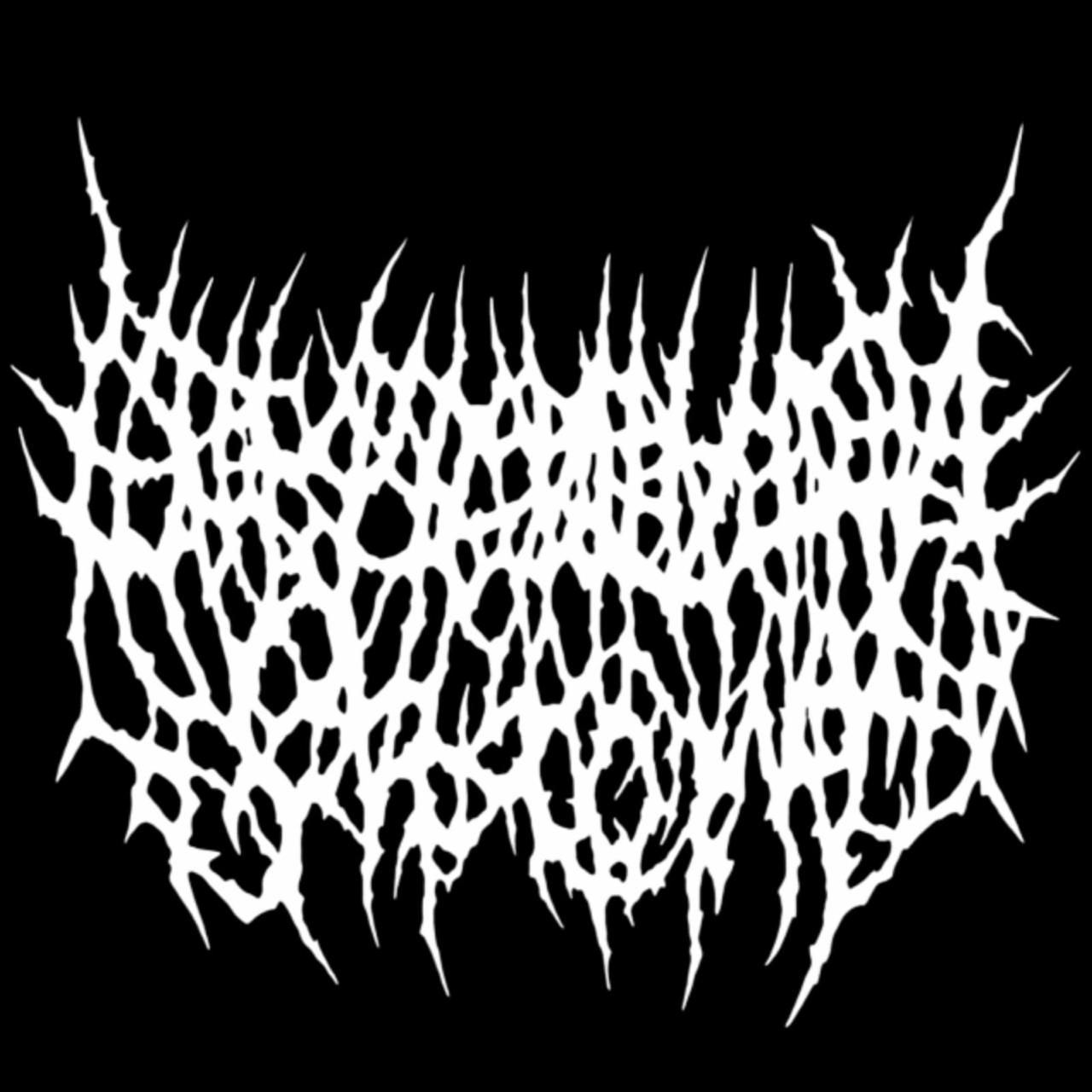 Requiem